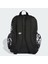 Aksesuar Siyah Sırt Çantası GRAPHIC CL BP JX3192 3