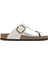 Bırkenstock Gızeh Bıg Buckle Kadın Terlik 1029810 1