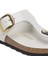 Bırkenstock Gızeh Bıg Buckle Kadın Terlik 1029810 3