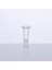 Small Sample Cups 1.0 ml (Dsc5) 50 Adet 1