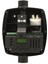 Brio Top - 3 Hp Oto. Basınç Kontrol Cihazı - LCD Ekranlı 5