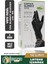 M Size Slimfit Glove Tpe Terletmez Gıda Muayene Pudrasız Medikal Temizlik Mutfak(Lateks Nitril Yok) 1