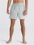 Prımary Solıd Elastıc Boardshort 1
