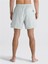 Prımary Solıd Elastıc Boardshort 2