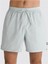 Prımary Solıd Elastıc Boardshort 3