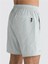 Prımary Solıd Elastıc Boardshort 4