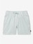 Prımary Solıd Elastıc Boardshort 5