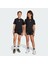 Sportswear JC9770 Essentials Climacool Shorts Kids 1
