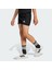 Sportswear JC9770 Essentials Climacool Shorts Kids 2