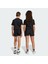 Sportswear JC9770 Essentials Climacool Shorts Kids 3