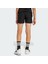 Sportswear JC9770 Essentials Climacool Shorts Kids 4