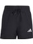 Sportswear JC9770 Essentials Climacool Shorts Kids 5