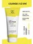 Rise & Shine 3 In 1 Kükürt Kremi - 100 ml 2