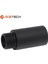 Barrel Extension Adapter 14MM Ccw 3cm Airsoft Namlu Uzatma 3
