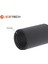 Barrel Extension Adapter 14MM Ccw 3cm Airsoft Namlu Uzatma 4