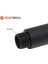 Barrel Extension Adapter 14MM Ccw 3cm Airsoft Namlu Uzatma 5