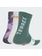 TERREX JX1095 Terrex Multi 3 Pack Socks 5