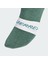 TERREX JX1095 Terrex Multi 3 Pack Socks 6