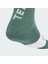 TERREX JX1095 Terrex Multi 3 Pack Socks 7