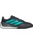 Performance JQ3272 ADIDAS FEROZA MERCEDES AMG PETRONAS F1 TEAM SHOES 1