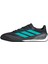 Performance JQ3272 ADIDAS FEROZA MERCEDES AMG PETRONAS F1 TEAM SHOES 3