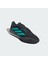 Performance JQ3272 ADIDAS FEROZA MERCEDES AMG PETRONAS F1 TEAM SHOES 4