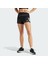 Performance IX6371 Own the Run Shorts 1