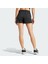 Performance IX6371 Own the Run Shorts 2
