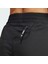 Performance IX6371 Own the Run Shorts 4