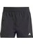 Performance IX6371 Own the Run Shorts 5