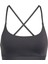 Performance IQ3374 All Me Light Support Bra 3