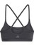 Performance IQ3374 All Me Light Support Bra 4