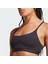 Performance IQ3374 All Me Light Support Bra 5