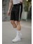 Erkek Comfort Fit Şort & Bermuda 1