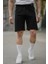 Erkek Comfort Fit Şort & Bermuda 2