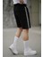 Erkek Comfort Fit Şort & Bermuda 3
