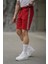 Erkek Comfort Fit Şort & Bermuda 1