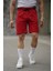 Erkek Comfort Fit Şort & Bermuda 3