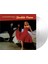 Hooverphonic - Presents Jackie Canecrystal Clear Vinyl Edition - Plak 1
