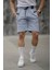 Erkek Comfort Fit Şort & Bermuda 2