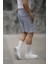 Erkek Comfort Fit Şort & Bermuda 3