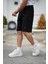 Erkek Comfort Fit Şort & Bermuda 1