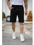 Erkek Comfort Fit Şort & Bermuda 2