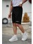 Erkek Comfort Fit Şort & Bermuda 1