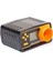 AC5000 Airsoft Kronometre Chronograph 1