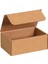 13,5X12,3X5,5 Cm-E-Ticaret Kargo Kutusu-Karton Kutu- 0,3 Desi -Düğün Nişan Kına Takı Kutusu-50 Adet 1