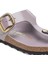 Bırkenstock Gızeh Bıg Buckle Kadın Terlik 1029804 3