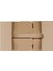25X16X12 cm E-Ticaret Kargo Kutusu -Dört Nokta 1,6 Desi -Kraft-25 Adet 4
