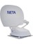 MTA55 Uydu Sistemi 1