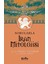 Sorularla İran Mitolojisi - Nimet Yıldırım - Şeyda Arısoy 1